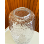 Floris Meydam Royal Leerdam vaas